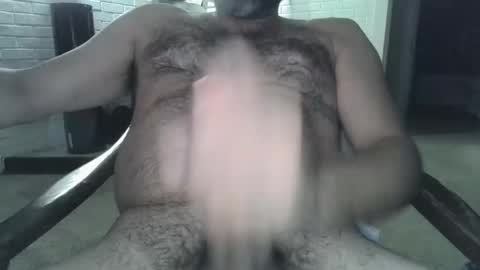 girthyhunguy online show from 12-06-24, 11:54