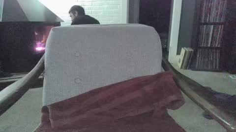 girthyhunguy online show from 01-05-25, 09:36