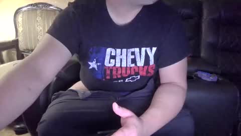 GirthySausage online show from 01-07-25, 08:45