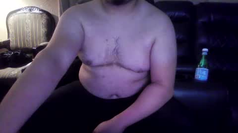 GirthySausage online show from 03-09-25, 08:40