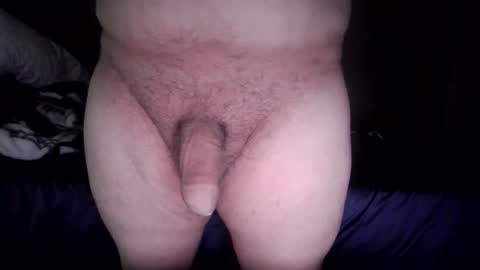 GirthySausage online show from 10-29-25, 06:20