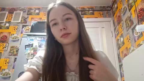 NIka online show from 02-23-26, 04:37