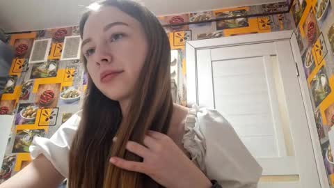 NIka online show from 02-24-26, 02:26