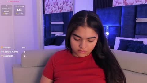     online show from 01-24-25, 05:11