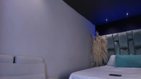     online show from 01-25-25, 11:34