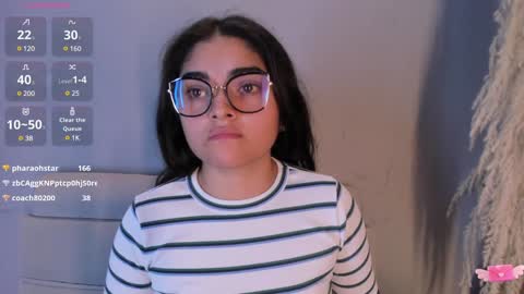     online show from 01-25-25, 02:47