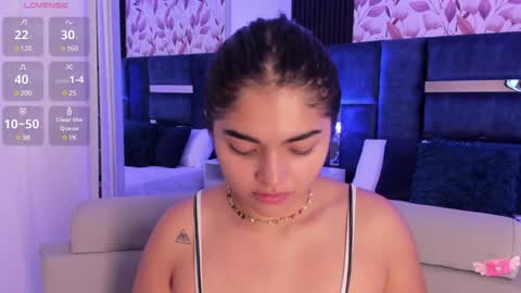     online show from 01-27-25, 11:32