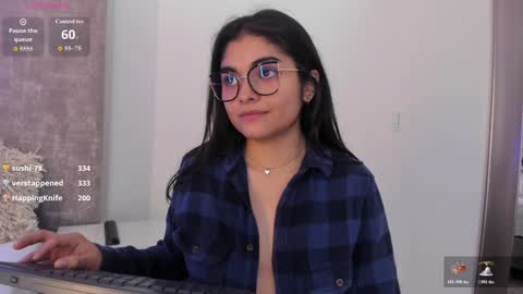     online show from 01-30-25, 02:04