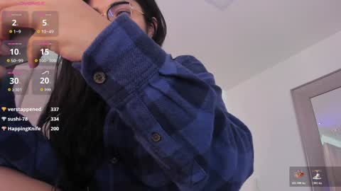     online show from 01-30-25, 05:06