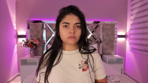     online show from 02-03-25, 10:58