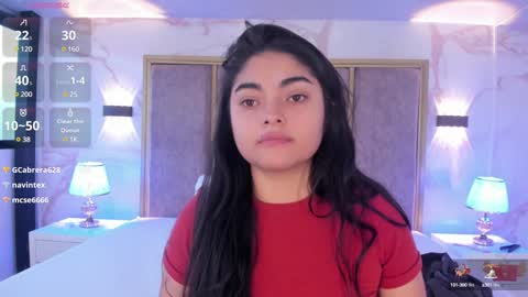     online show from 02-04-25, 02:10