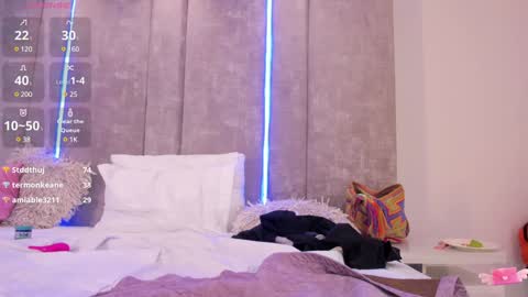     online show from 02-05-25, 05:09