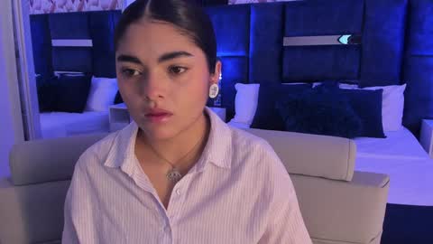     online show from 02-06-25, 11:32