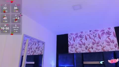     online show from 02-11-25, 11:43