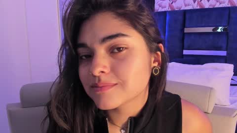     online show from 02-11-25, 02:46