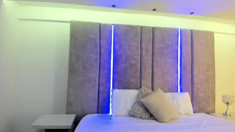     online show from 02-14-25, 09:24