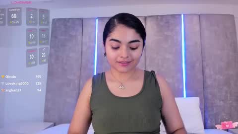     online show from 02-15-25, 05:28