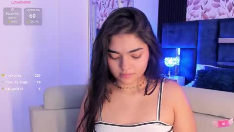     online show from 02-21-25, 02:16