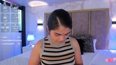     online show from 02-22-25, 05:46