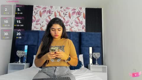     online show from 02-23-25, 09:11