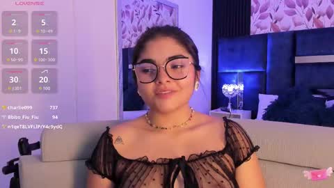     online show from 02-23-25, 06:23