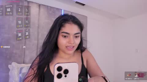     online show from 02-24-25, 05:53