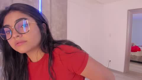     online show from 02-27-25, 06:09