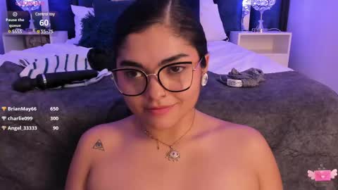     online show from 03-01-25, 12:45