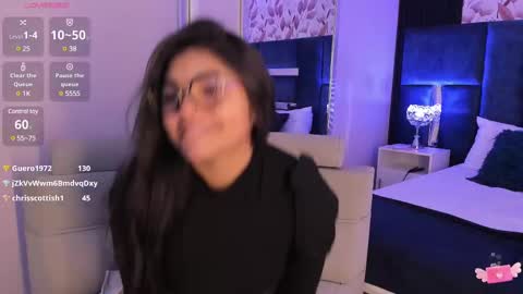     online show from 03-09-25, 12:31