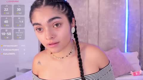     online show from 03-11-25, 02:51