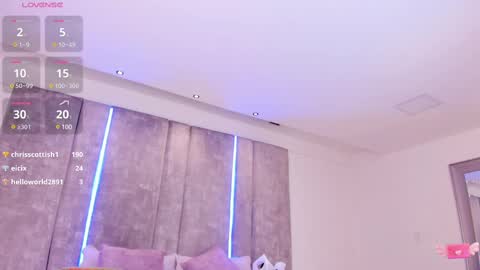     online show from 03-11-25, 05:57