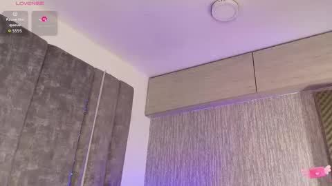     online show from 09-10-25, 11:21