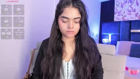     online show from 09-16-25, 11:33