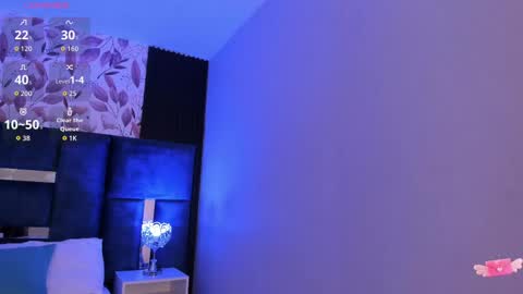     online show from 09-18-25, 12:18