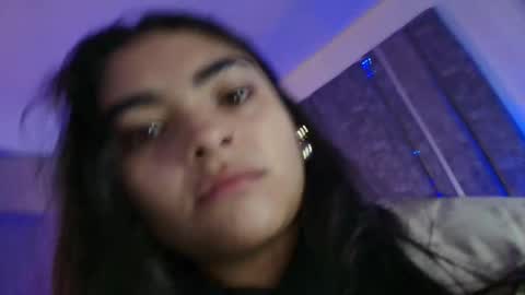     online show from 09-19-25, 11:00