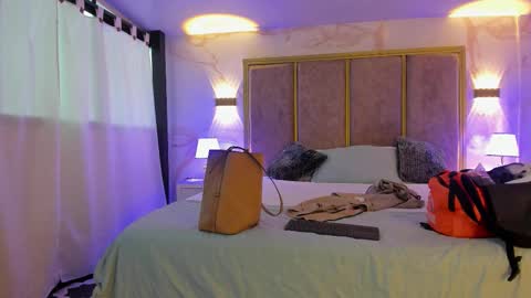     online show from 09-21-25, 11:45