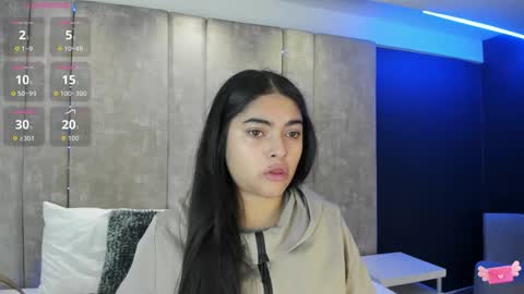     online show from 09-26-25, 09:13