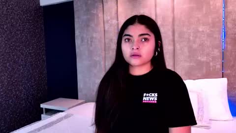     online show from 10-05-25, 10:46