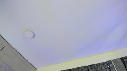     online show from 10-23-25, 10:14