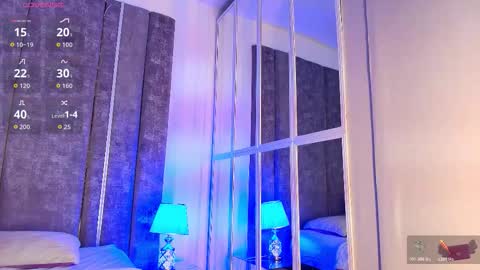     online show from 11-21-25, 10:25