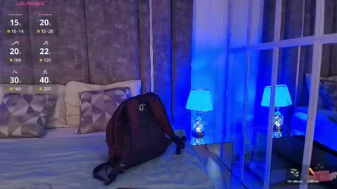     online show from 12-05-25, 10:46