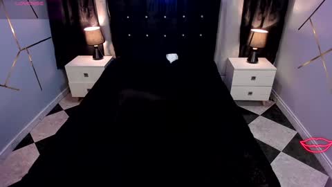  Kylie  online show from 02-04-25, 08:24