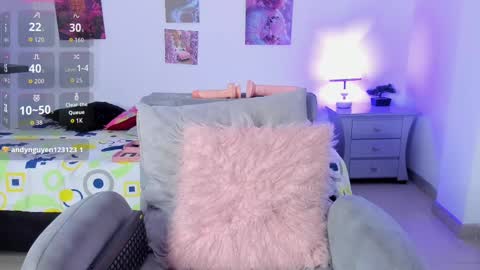 gisele_gigi online show from 09-13-25, 03:50