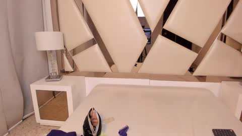 Snapshot of giseljassper chatting on 02-01-25, 11:54 GISEL online show from 02-01-25, 11:54