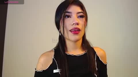 giselleblare online show from 02-19-25, 09:06