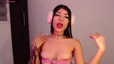 giselleblare online show from 02-21-25, 06:40