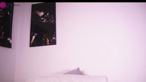 Giselle online show from 02-24-26, 11:52