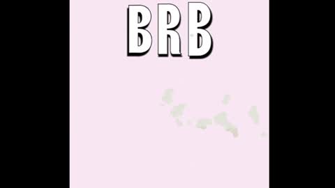 Gigi  online show from 12-31-24, 07:20