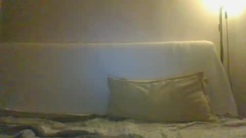 gitarasiemajp0 online show from 10-09-25, 09:02