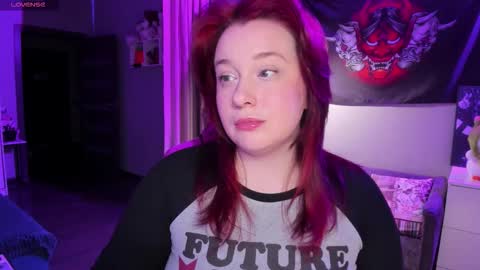 AlexaMillis online show from 09-20-25, 10:00